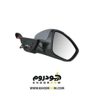 آینه-بغل-راست-چانگان-cs55