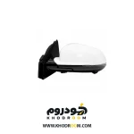 آینه-بغل-چپ-آریزو-6-GT