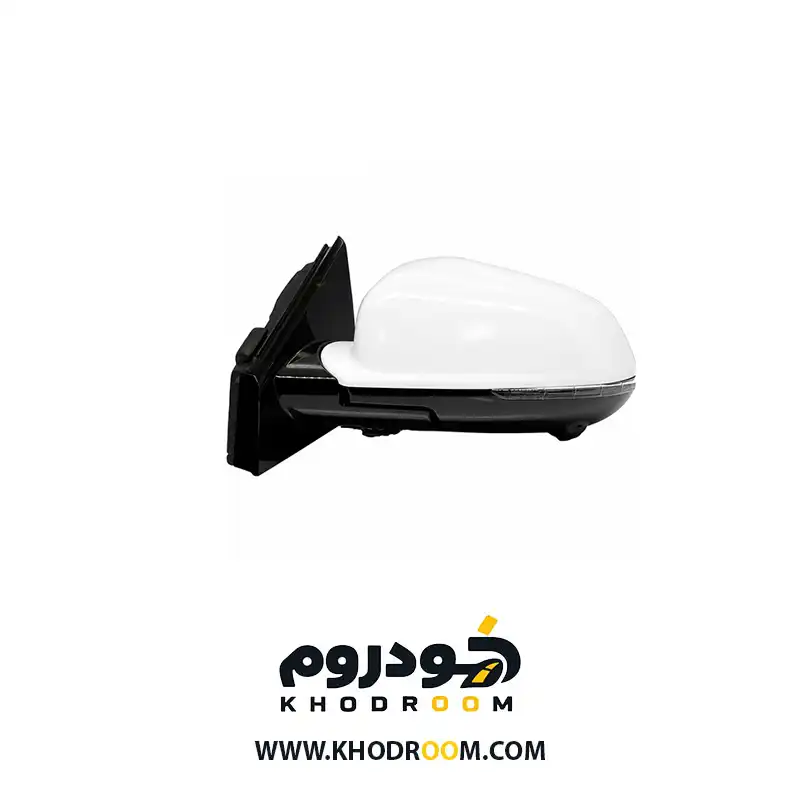 آینه-بغل-چپ-آریزو-6-GT آینه-بغل-چپ-آریزو-6-GT
