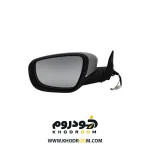 آینه-بغل-چپ-تیگو-7-پرو