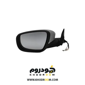 آینه-بغل-چپ-تیگو-7-پرو