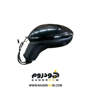 آینه-بغل-چپ-دیگنیتی-پرایم