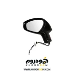 آینه-بغل-چپ-فونیکس-FX