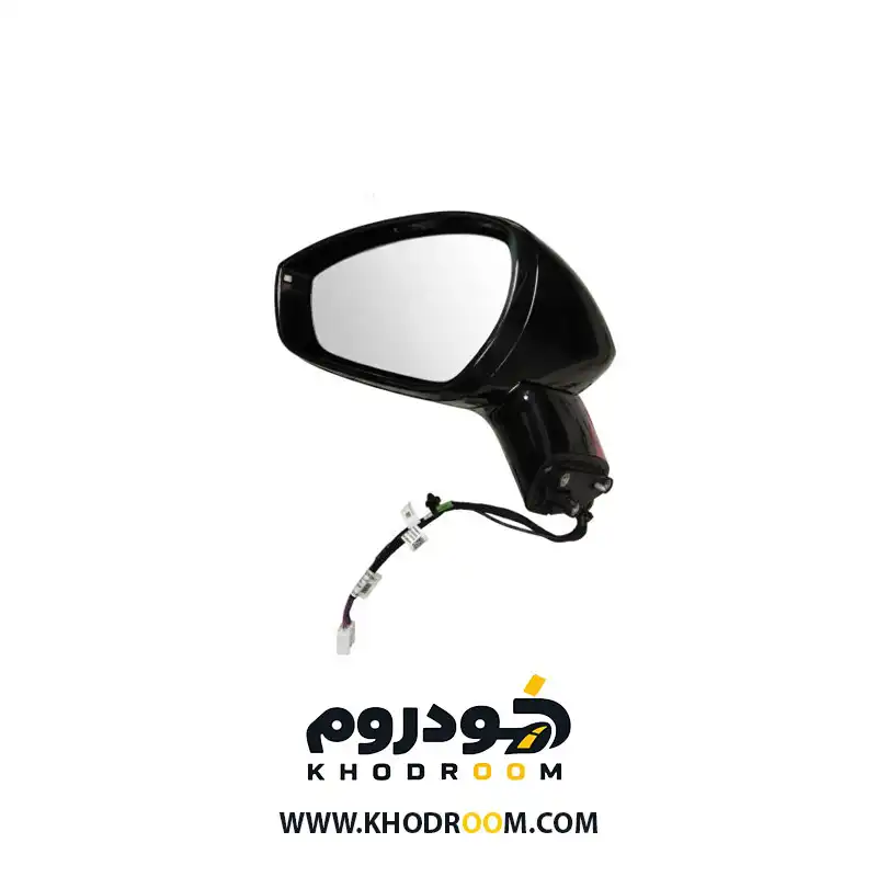 آینه-بغل-چپ-فونیکس-FX آینه-بغل-چپ-فونیکس-FX