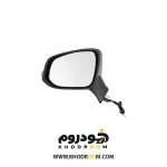 آینه-بغل-چپ-فیدلیتی-پرستیژ