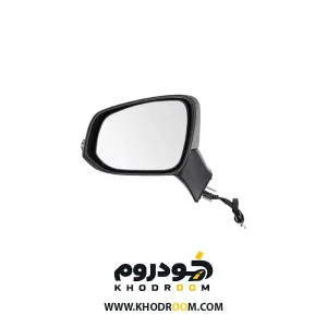 آینه-بغل-چپ-فیدلیتی-پرستیژ