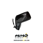 آینه-بغل-چپ-لوکانو-L7