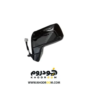 آینه-بغل-چپ-لوکانو-L7