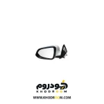 آینه-بغل-چپ-چانگان-cs35