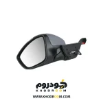 آینه-بغل-چپ-چانگان-cs55