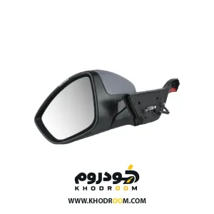 آینه-بغل-چپ-چانگان-cs55