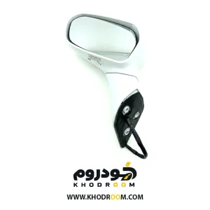 آینه-چپ-برلیانس-۲۳۰,۲۲۰