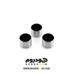 استکان-تایپیت-برلیانس