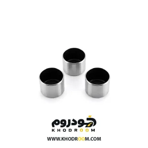 استکان-تایپیت-برلیانس