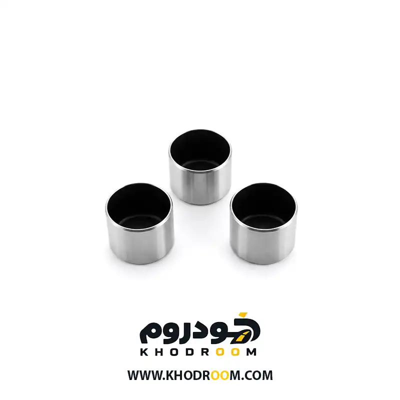 استکان-تایپیت-برلیانس استکان-تایپیت-برلیانس