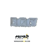 براکت-سپر-جلو-راست-برلیانس-h320-و-h330