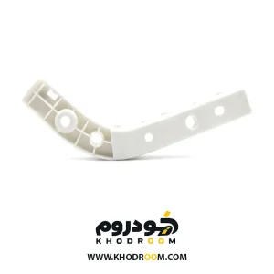 براکت-سپر-عقب-راست-۳۲۰