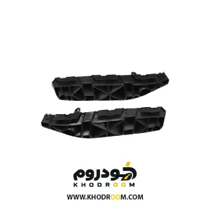 براکت-سپر-عقب-چپ-دیگنیتی-پرایم
