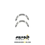 بغل-یاتاقان-برلیانس-سایز-استاندارد-همه-مدلا