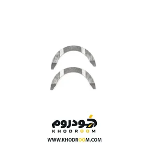 بغل-یاتاقان-برلیانس-سایز-استاندارد-همه-مدلا