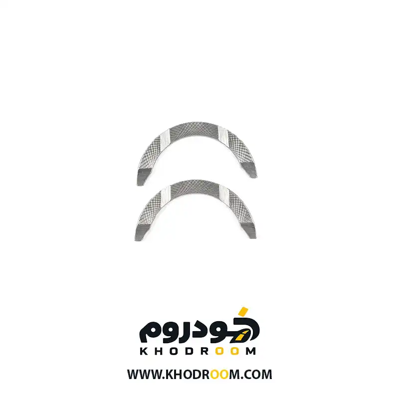 بغل-یاتاقان-برلیانس-سایز-استاندارد-همه-مدلا بغل-یاتاقان-برلیانس-سایز-استاندارد-همه-مدلا