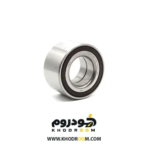 بلبرینگ-چرخ-جلو-برلیانس-۲۳۰,۲۲۰