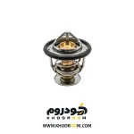 ترموستات-برلیانس-۲۳۰,۳۳۰,۳۲۰,۲۲۰,آریو