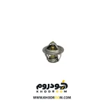 ترموستات-فیدلیتی-پرایم