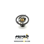 ترموستات-چانگان-cs35-و-ایدو