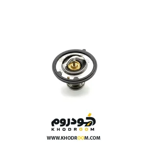 ترموستات-چانگان-cs35-و-ایدو