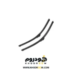 تیغه-برف-پاک-کن-Cs55