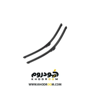 تیغه-برف-پاک-کن-Cs55