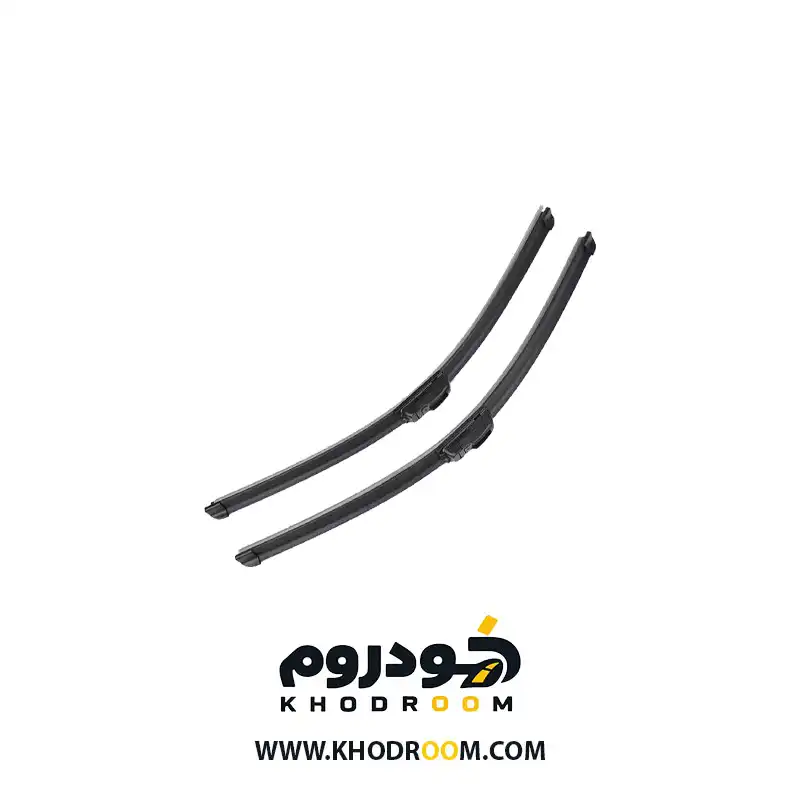 تیغه-برف-پاک-کن-Cs55 تیغه-برف-پاک-کن-Cs55