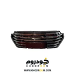 جلو-پنجره-آریزو-6-پرو