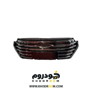 جلو-پنجره-آریزو-6-پرو