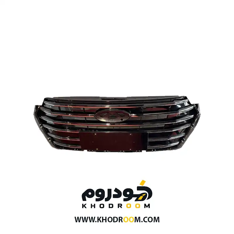 جلو-پنجره-آریزو-6-پرو جلو-پنجره-آریزو-6-پرو