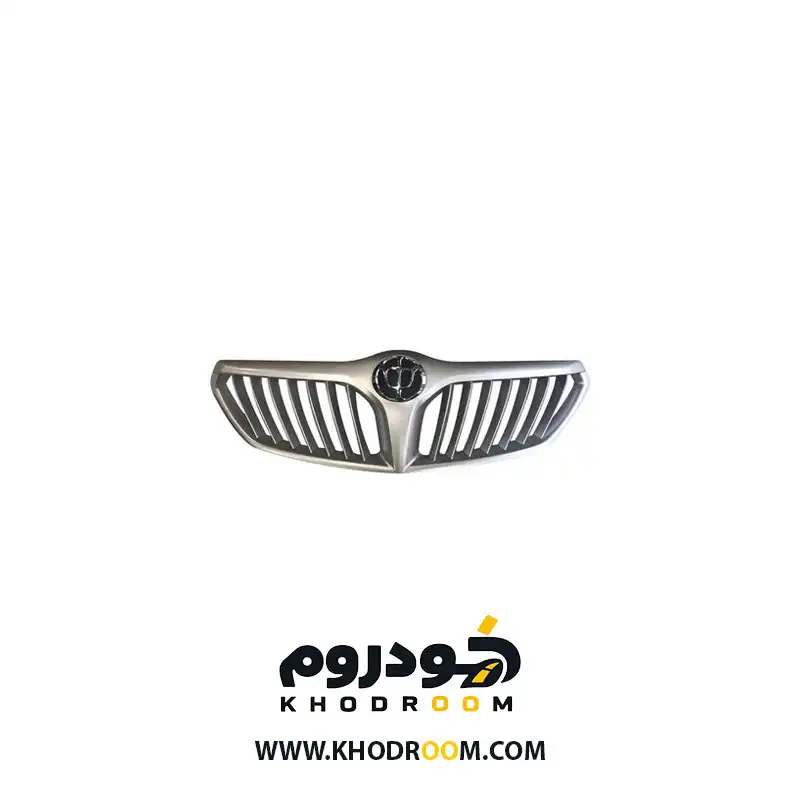 جلو-پنجره-برلیانس-h330 جلو-پنجره-برلیانس-h330