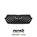 جلو-پنجره-تیگو-7-پرو