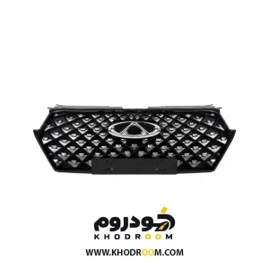 جلو-پنجره-تیگو-7-پرو