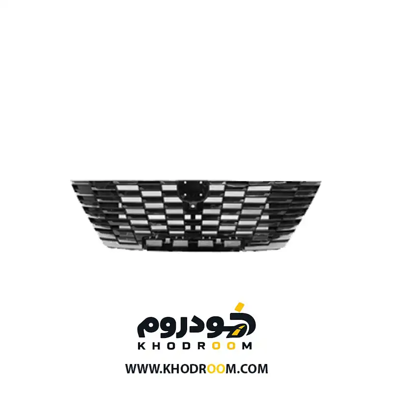 جلو-پنجره-چانگان-cs55 جلو-پنجره-چانگان-cs55
