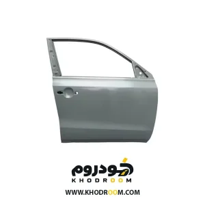 درب-جلو-راست-دیگنیتی-پرایم