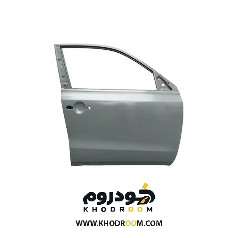 درب-جلو-راست-دیگنیتی-پرایم درب-جلو-راست-دیگنیتی-پرایم