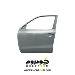 درب-جلو-چپ-دیگنیتی-پرایم
