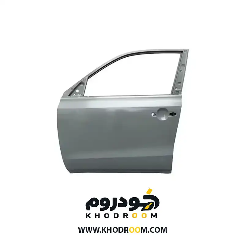 درب-جلو-چپ-دیگنیتی-پرایم درب-جلو-چپ-دیگنیتی-پرایم