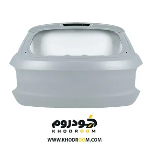 درب-صندوق-برلیانس-h220-اصلی