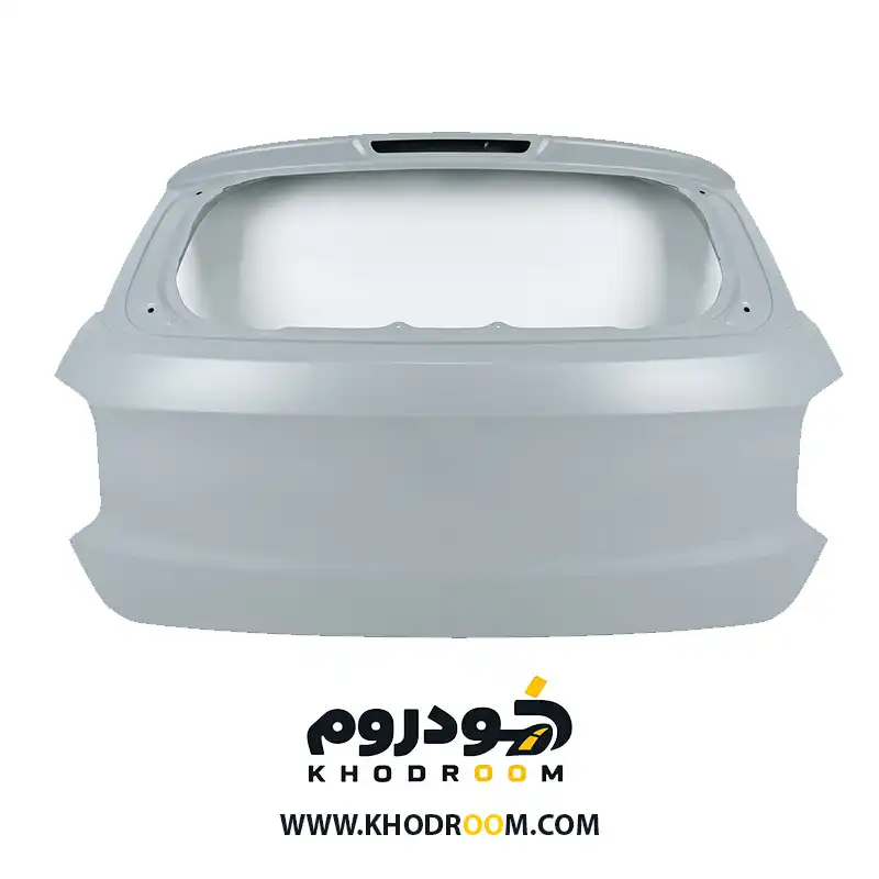 درب-صندوق-برلیانس-h220-اصلی درب-صندوق-برلیانس-h220-اصلی