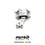 دسته-موتور-راست-۳۳۰,۳۲۰-اتومات
