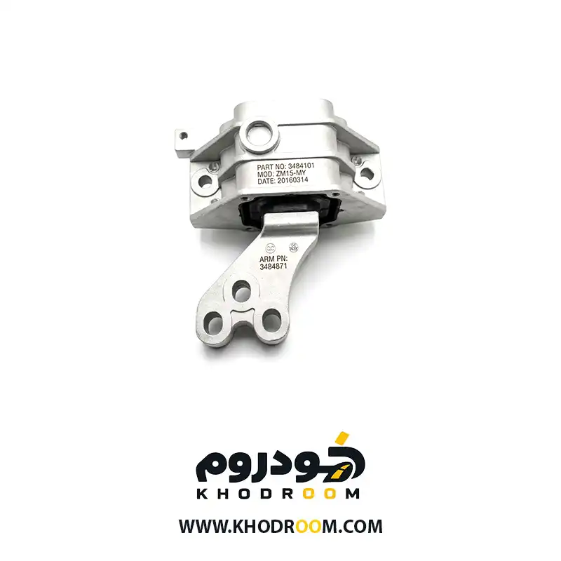 دسته-موتور-راست-۳۳۰,۳۲۰-اتومات دسته-موتور-راست-۳۳۰,۳۲۰-اتومات