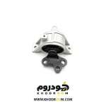 دسته-موتور-چپ-چانگان-cs35-اتومات