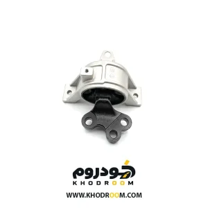دسته-موتور-چپ-چانگان-cs35-اتومات